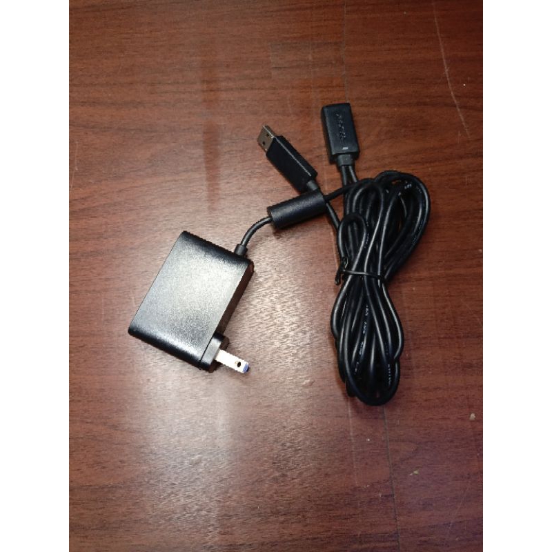 Adaptor Kinect Xbox 360