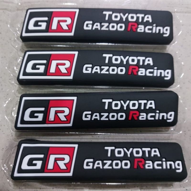 PELINDUNG PINTU MOBIL TOYOTA GR INNOVA FORTUNER RUSH AVANZA DLL