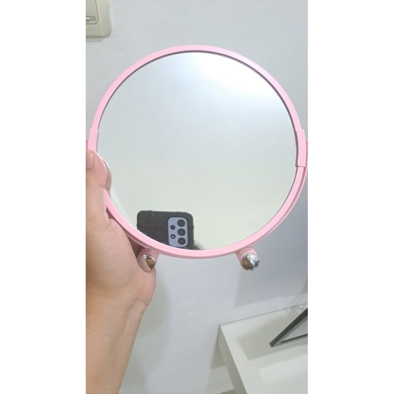 Preloved kaca informa