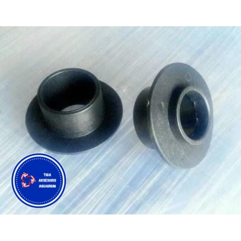 Konektor Pipa Ke Power Head Aquarium Kolam