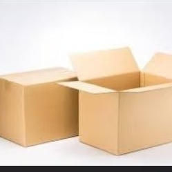 

PACKING KARDUS UNTUK BUKET