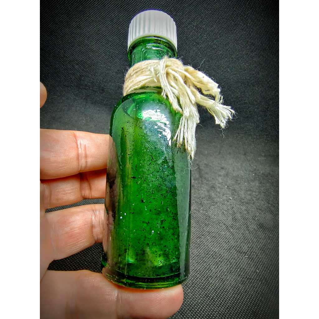 Namanprai Special Made Super Power by Ajhan Wean