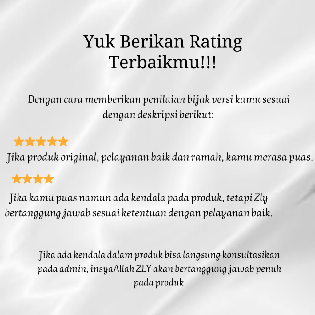 OFFICIAL BAJU KONDANGAN SIMPLE ELEGAN DRESS GAMIS WISUDA BRUKAT MEWAH KEKINIAN CAMILLA PREMIUM BY