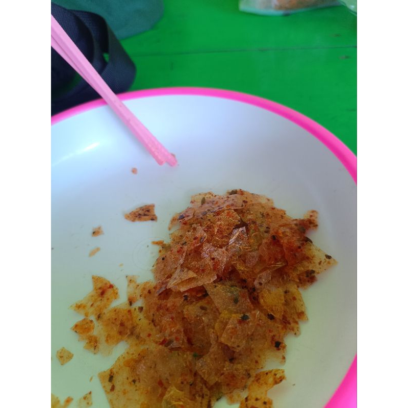 

kripik kaca keripik kaca