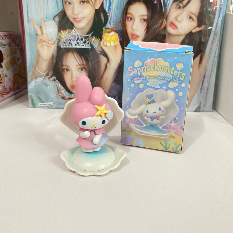 

NOTE BARANG SESUAI HARGA