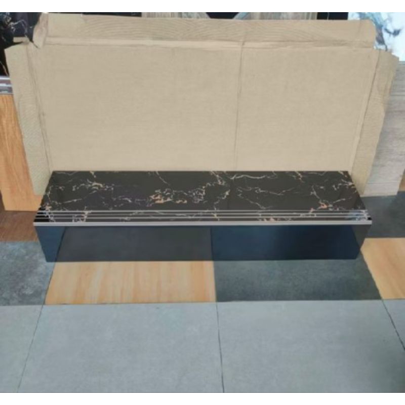 granit anak tangga 30x90,30x100 stepnosing list