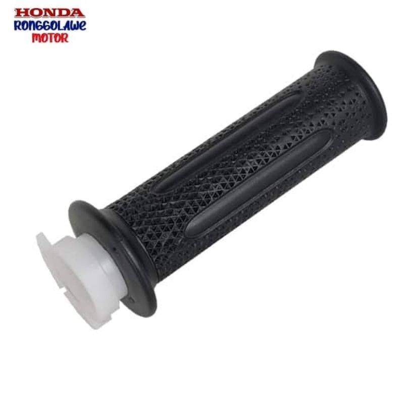 Karet Gas Honda Scoopy K2F ORIGINAL 53140K2FN80
