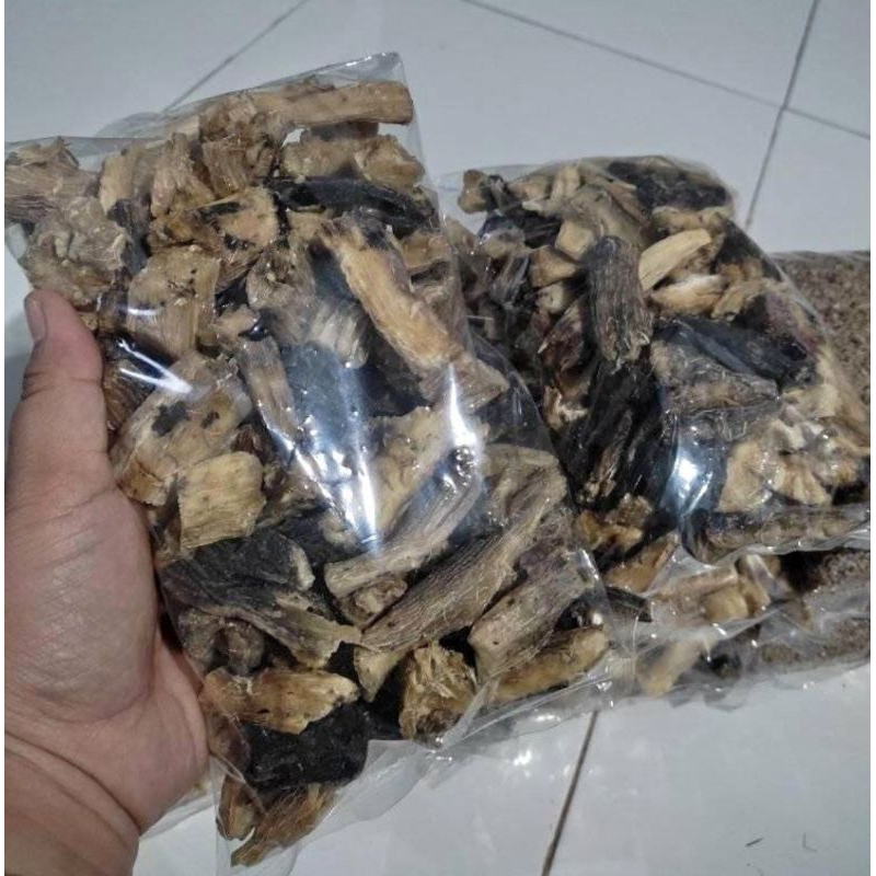 

Gatot instan/gatot tela/gatot makanan jadoel endul