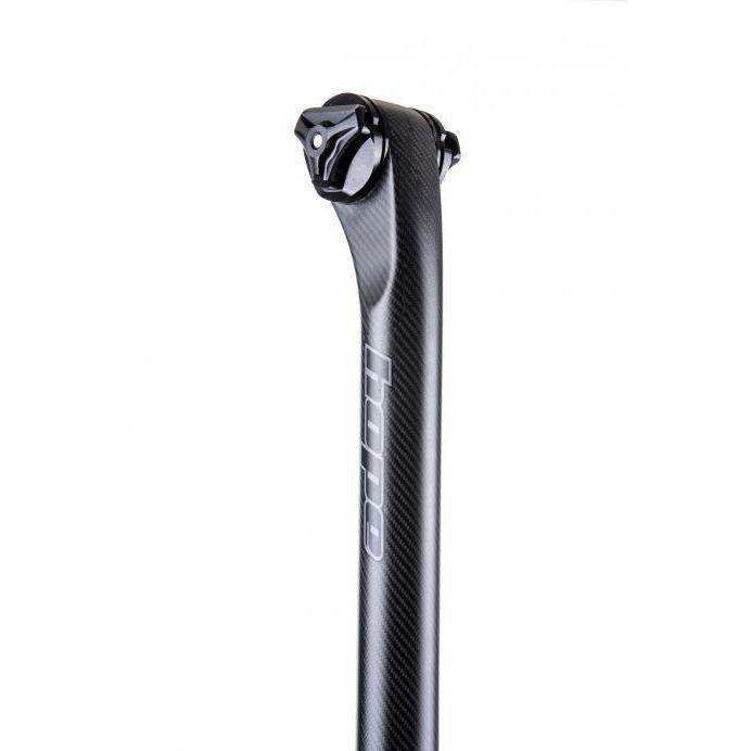 HOPE SEATPOST CARBON