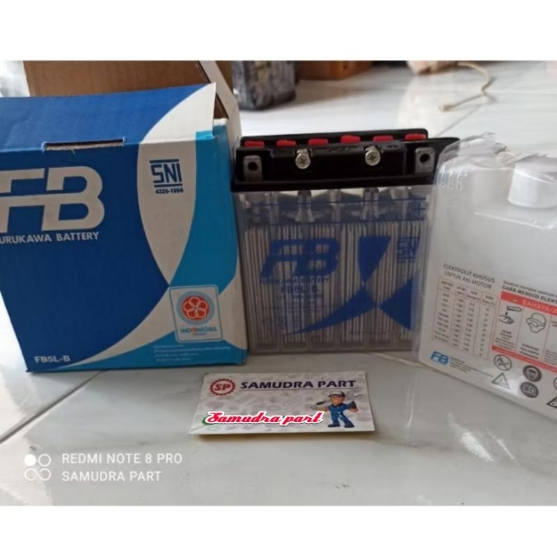 AKI BASAH FURUKAWA AKI GRAND LEGENDA PRIMA MIO JUPITER SOGUN SMASH VEGA SUPRA