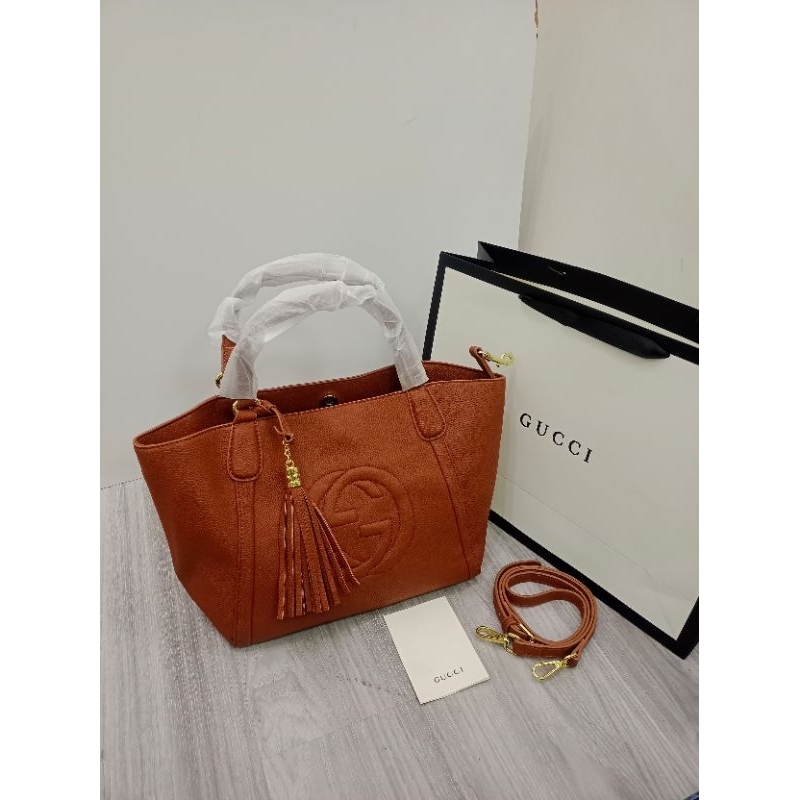 jual tas tenteng wanita import