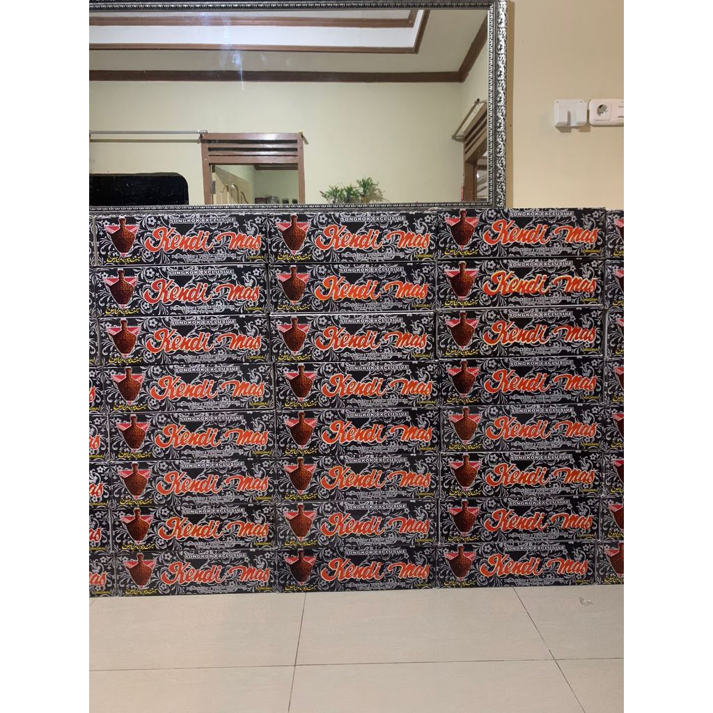 NEW DEALS GROSIR PECI SONGKOK HITAM KENDI MAS / PECI HITAM / KOPIAH HITAM / PECI PREMIUM / PECI