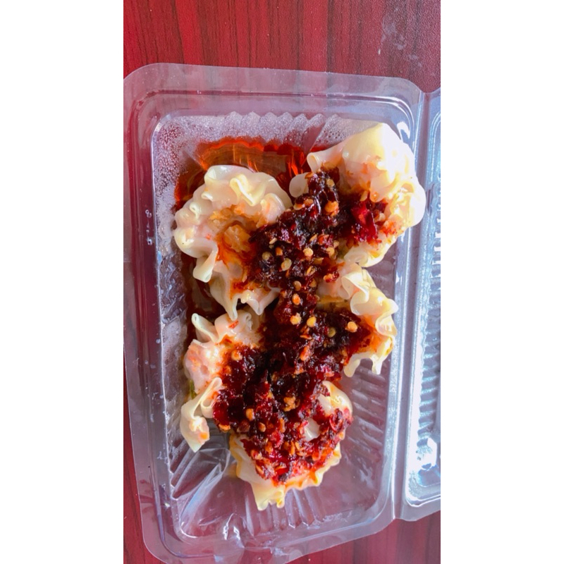 

dimsum