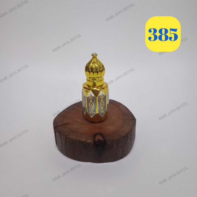 BOTOL PARFUM ARAB GOLD ROLL ON 8 ML, BOTOL PARFUM SPRAY, BOTOL PARFUM CANTIK, BOTOL PARFUM BERKUALIT