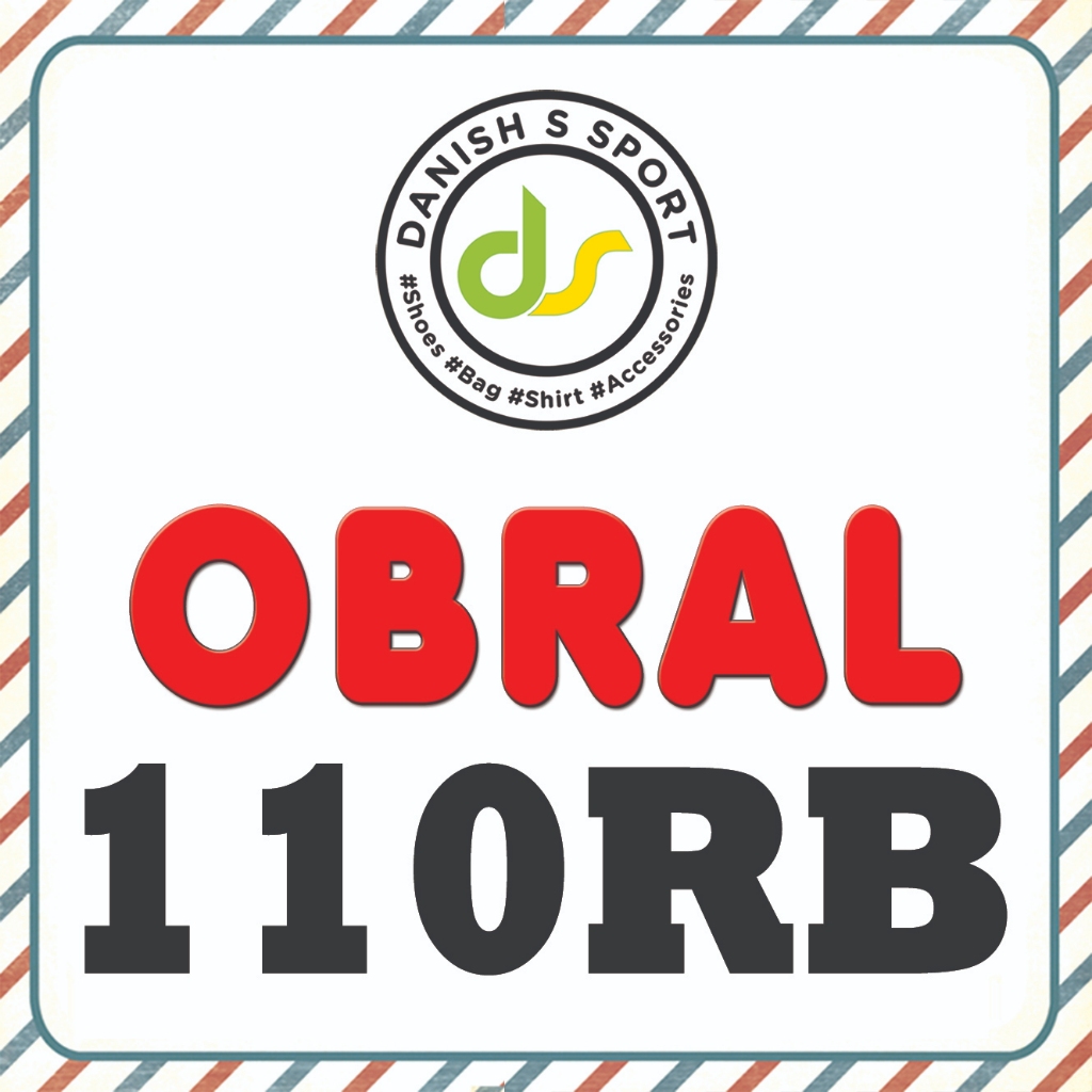 OBRAL Sepatu Olahraga Sepatu Lari Running Shoes Sepatu Cassual Premium Import KDM LF1598