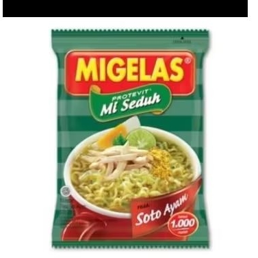 

MIE GELAS PERENCENG 15pcs