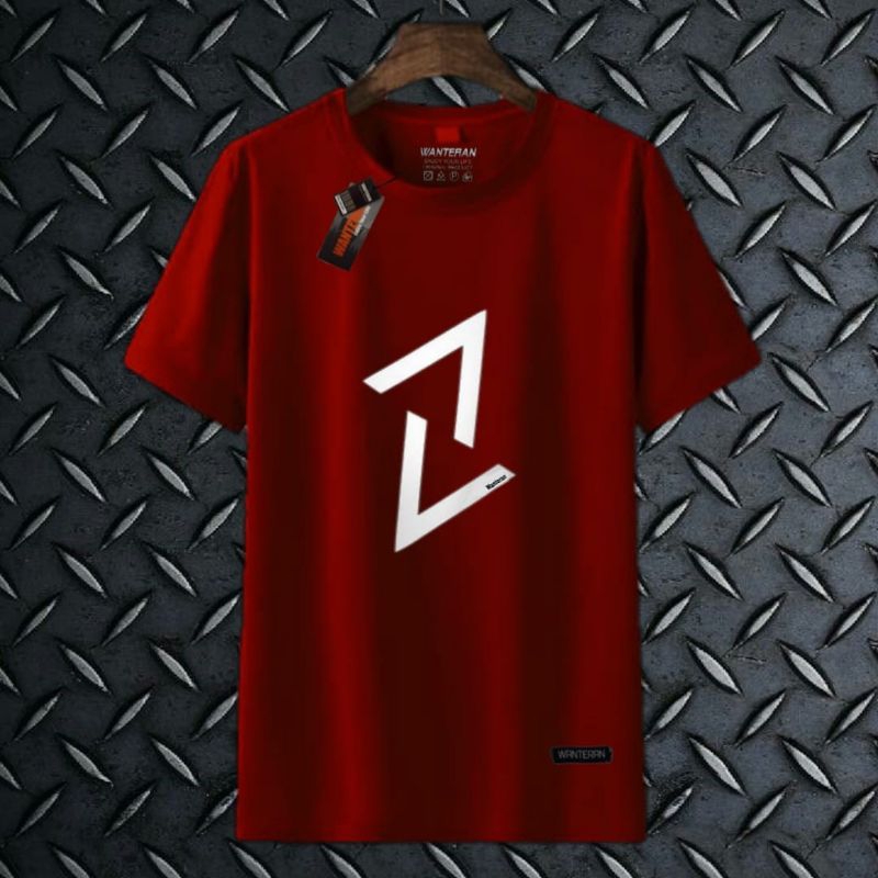 Baju Pria Distro Bandung