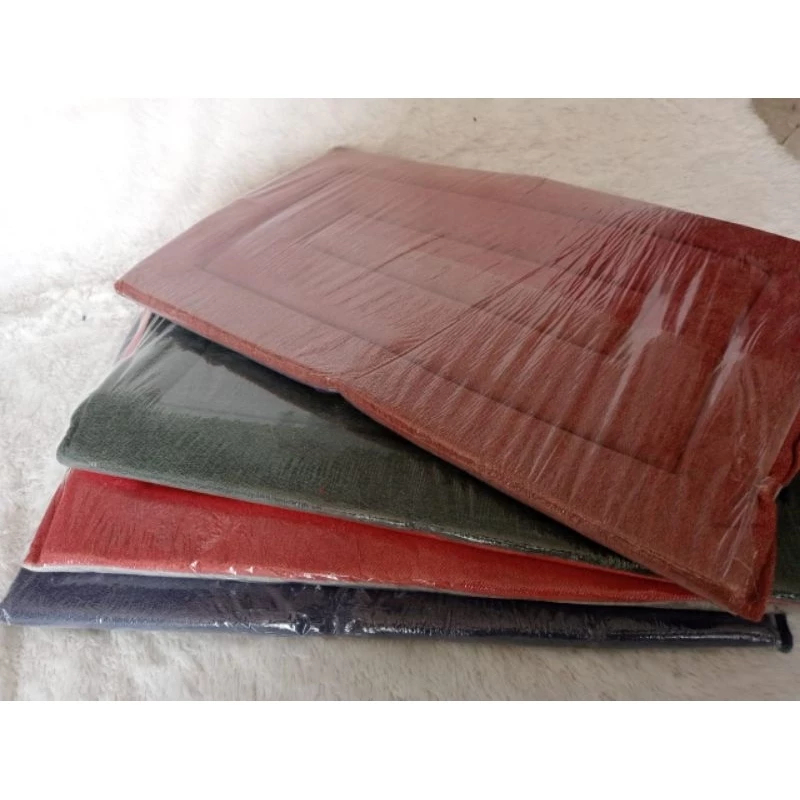 KESET BUSA LEMBUT KESET HANDUK ANTI SLIP
