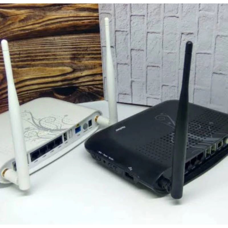 FIBERHOME AN5506-04-F