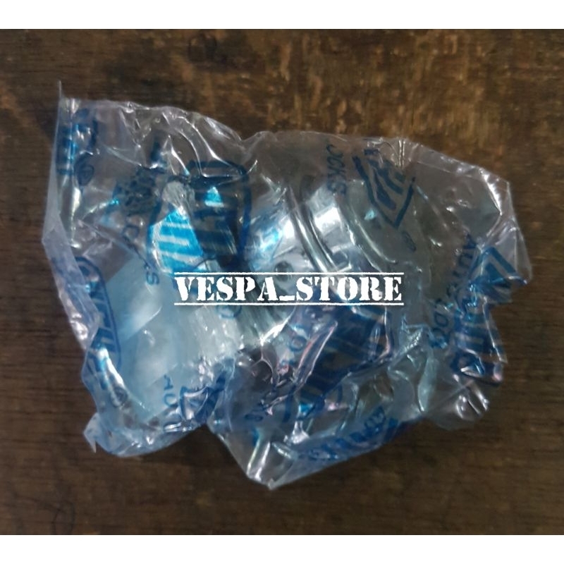 Kunci laci vespa vbb