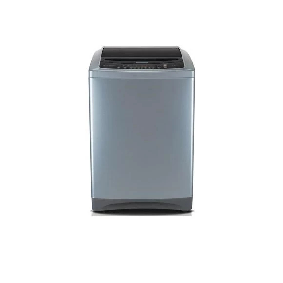 MESIN CUCI SHARP 14 KG TOP LOADING 1 TABUNG SHARP 14KG ESF1408XSL || ESF 1408 XSL 1408XSL