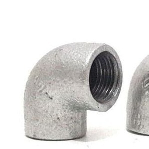 BESI keni 3" Knee 3" BESI elbow 3" BESI