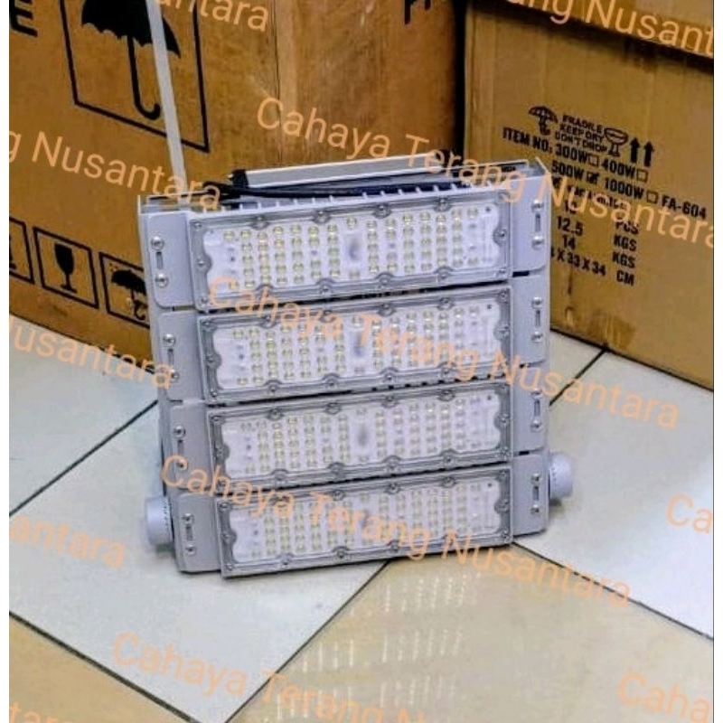 Lampu sorot 200 watt led outdoor lampu tembak 200 watt led outdoor lampu sorot led 200watt ph