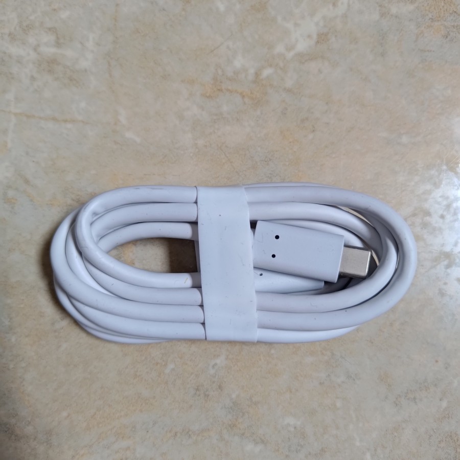 Adapter Charger GPD Original GPD Win 3 Win 4 WinMax WM2 GPD Pocket 3 N6000 Original 65watt Fast Char