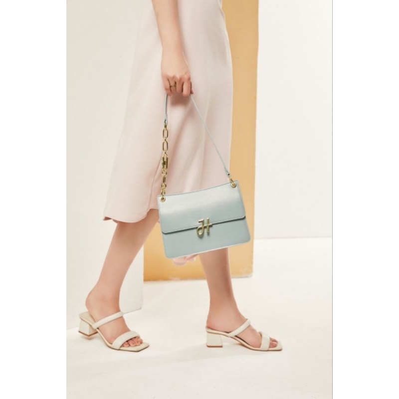 jimshoney Andrea bag tas selempang wanita tas jimshoney