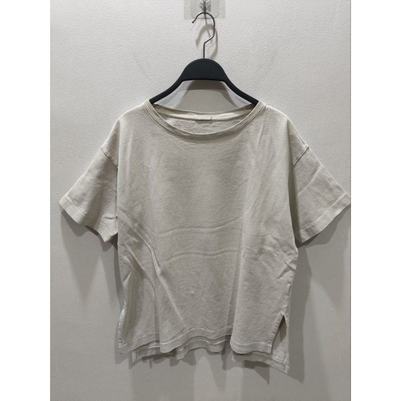 Kaos GU Wanita made in bangladesh