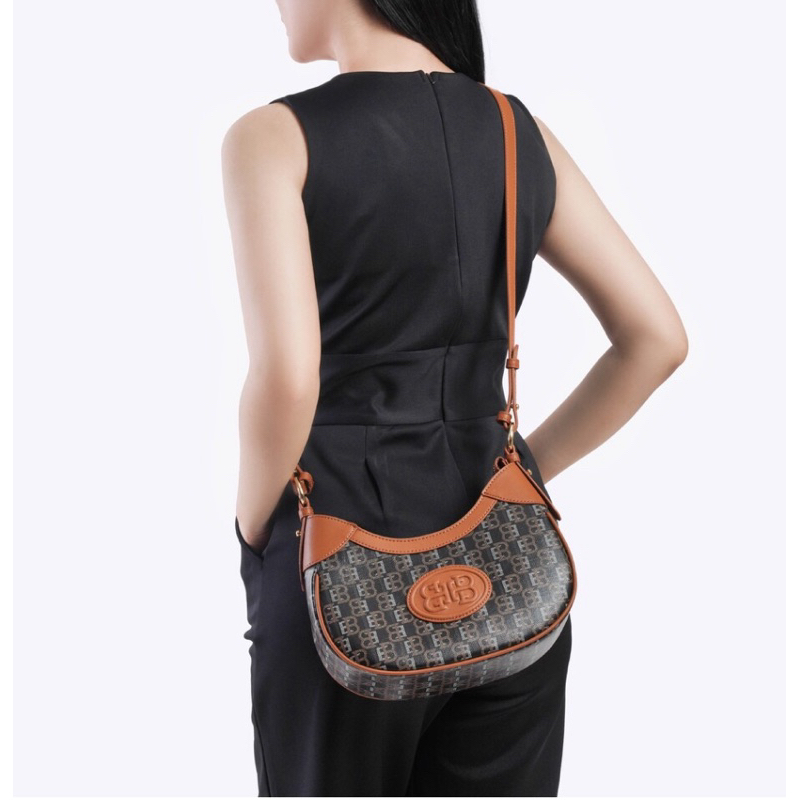Tas wanita selempang everbest original - ezana