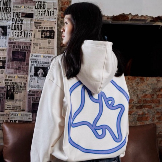 CHMB - IGNITION BOMB WHITE