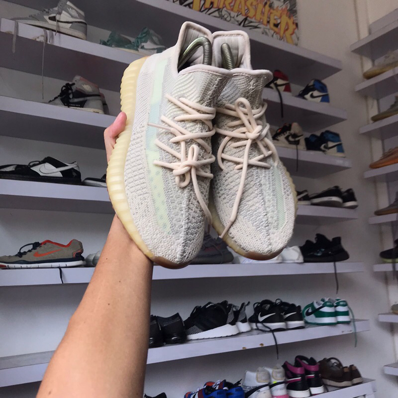 adidas yeezy