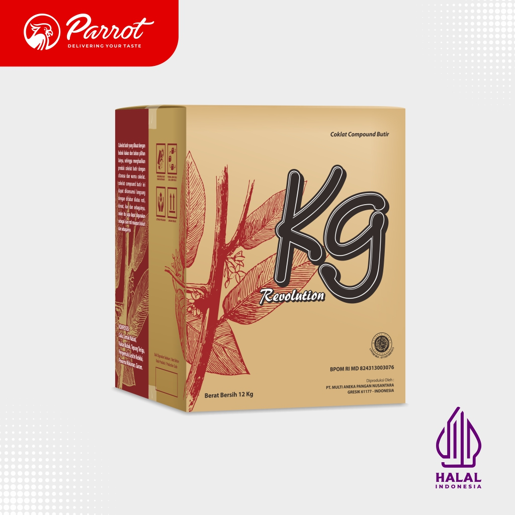 

MESES REVO MESES K9 REVOLUTION Meses Cokelat Meses Kiloan Meses Murah Meses Premium 12kg