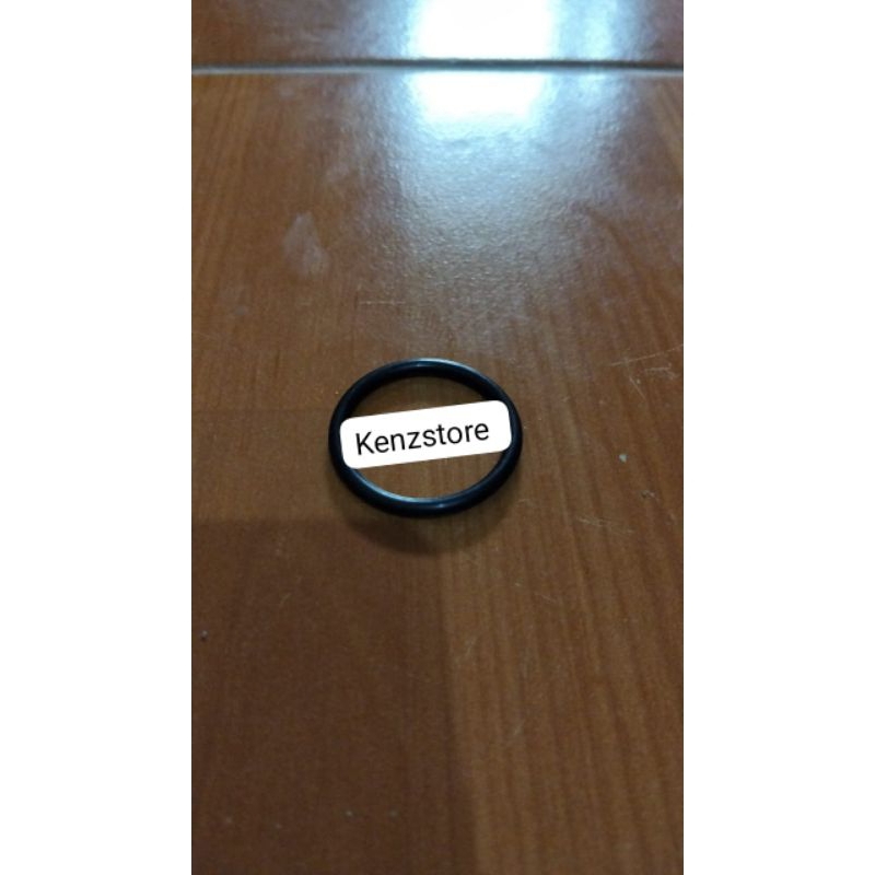 SPAREPART SEAL ORING DONGKRAK BOTOL / WIPRO 20 TON