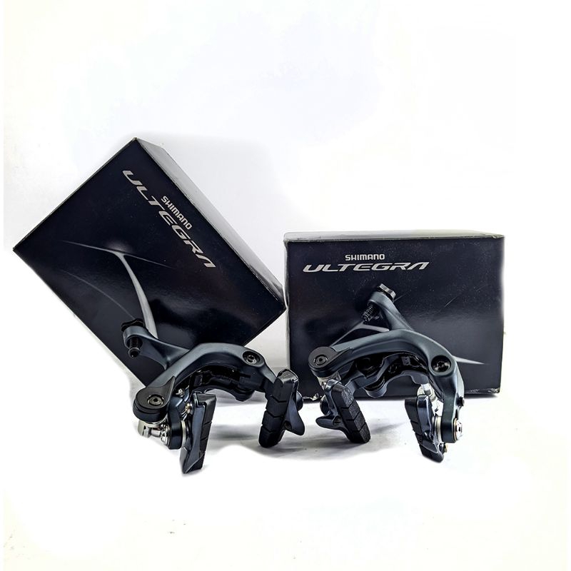 U Brake Shimano Ultegra R8000 Rim Brake