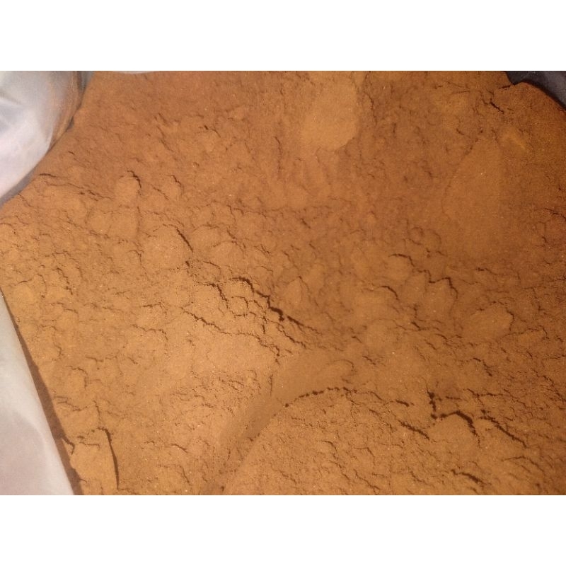 

kopi bubuk / kopi giling 1/4 kg