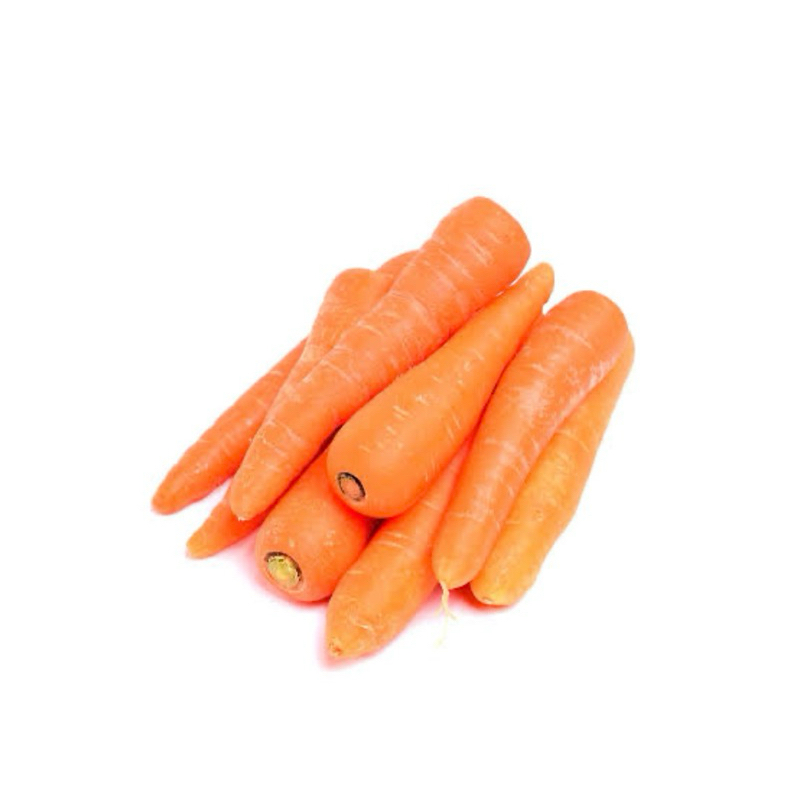 

Wortel Pack Timbang ( Harga Tergantung Berat )
