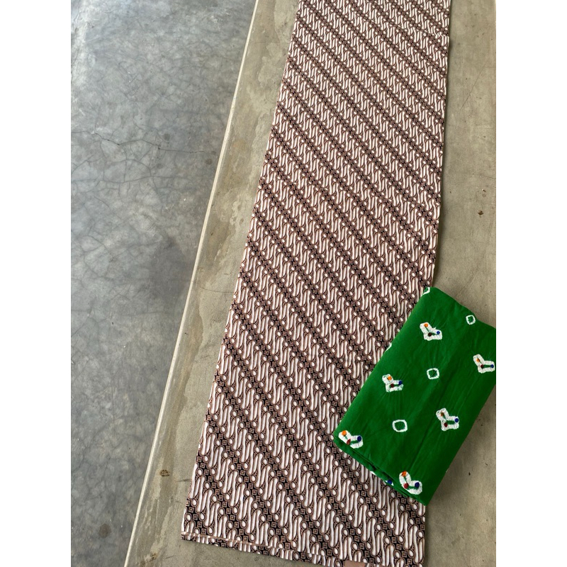 kain batik parang.kain batik parang lawasan. Kain Batik solo
