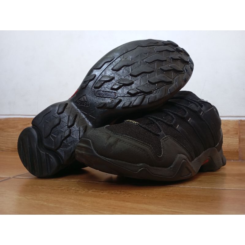 sepatu trekking/hiking Adidas TERREX