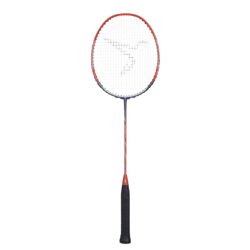 Raket Badminton Dewasa BR Perform 590