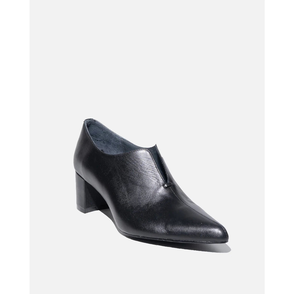 BUCCHERI Sepatu Wanita Heels Gabriela - 5154