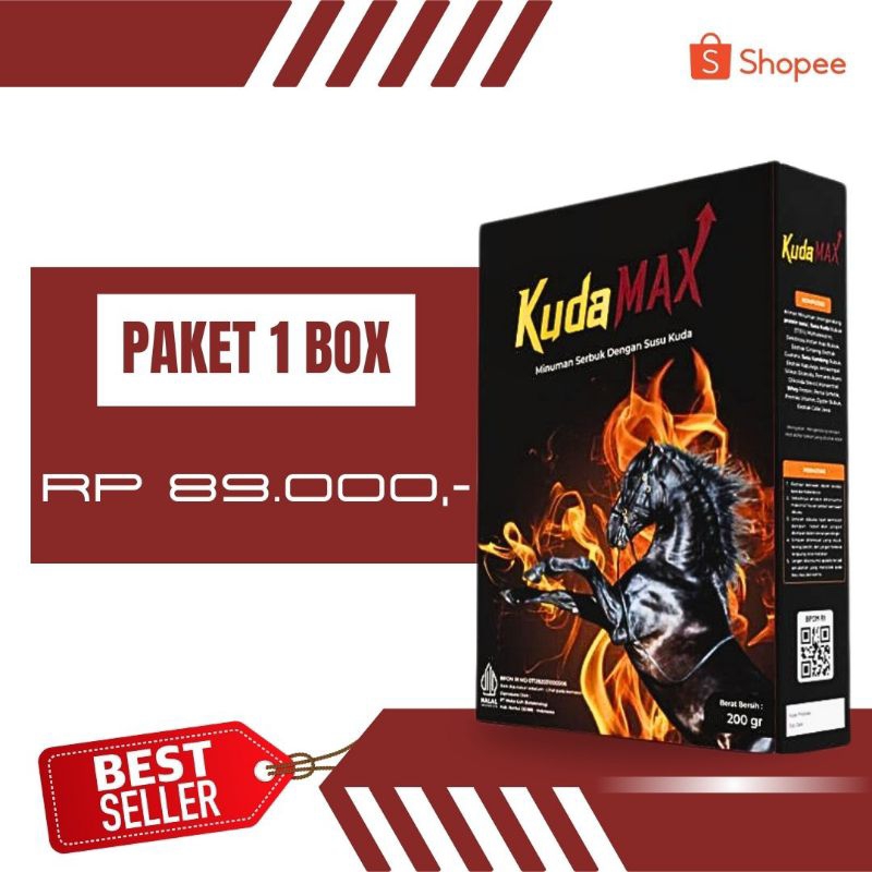 

Kudamax Susu Kuda Rasa Kopi Terlaris | Susu Kuda rasa Kopi Untuk Tulang dan Rematik | Susu Kuda rasa Kopi Untuk Stamina dan kesehtan Pria dan Wanita