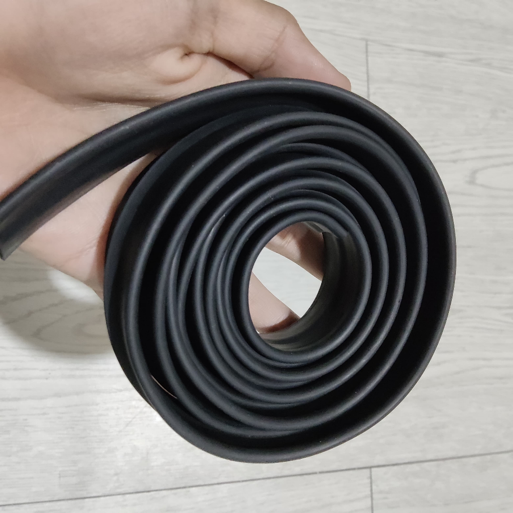 Karet Tutup Belakang VW Kodok