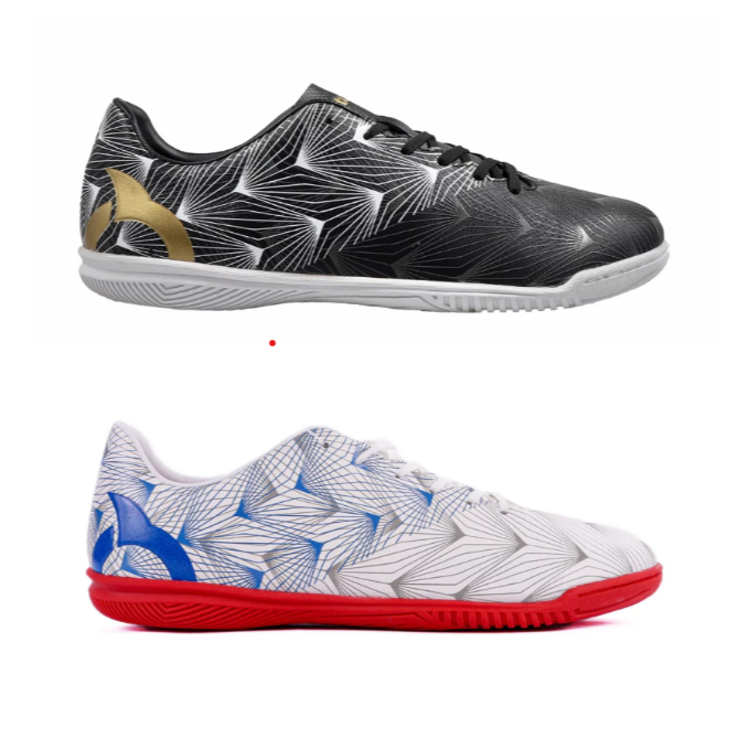 SEPATU FUTSAL ORTUSEIGHT NEUTRON IN- SEPATU FUTSAL MURAH - ORIGINAL