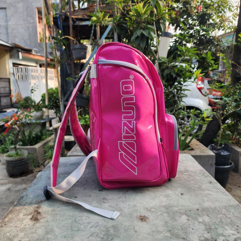 Tas RANSEL MIZUNO ORIGINAL