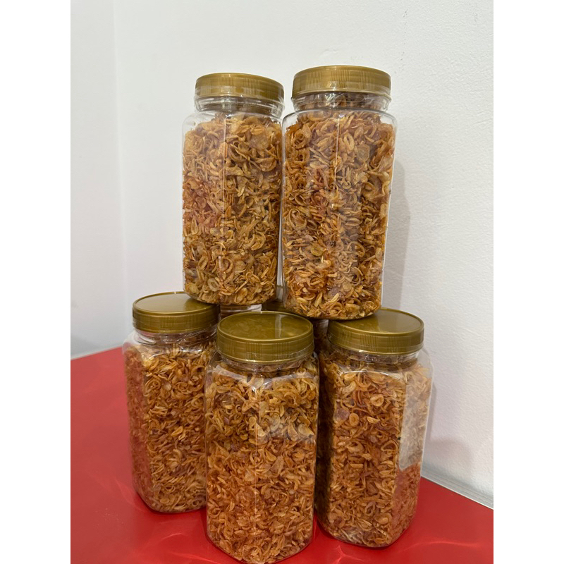 

bawang goreng premium