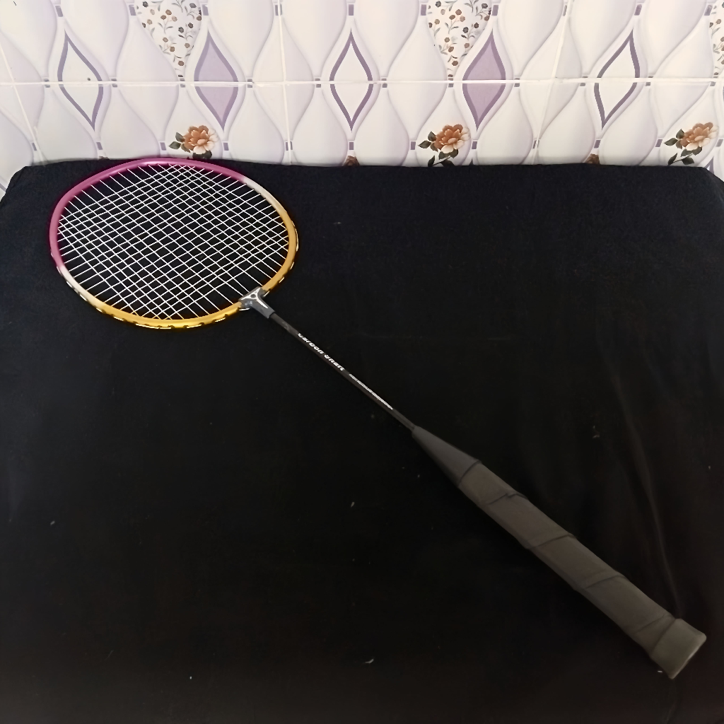 RaketBadminton/Raketlatihananak/Raketolahraga/RaketBulutangkis/BuluTangkis/RaketOlahRaga/AlatBulutan