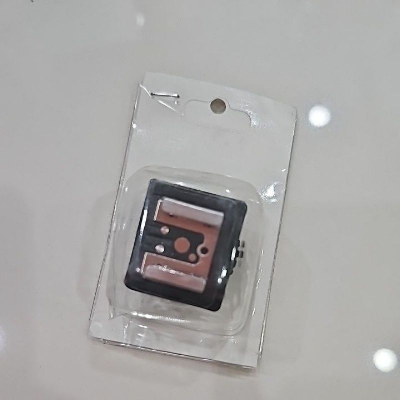 Hot Shoe Adapter HotShoe Triger Sync Flash Universal