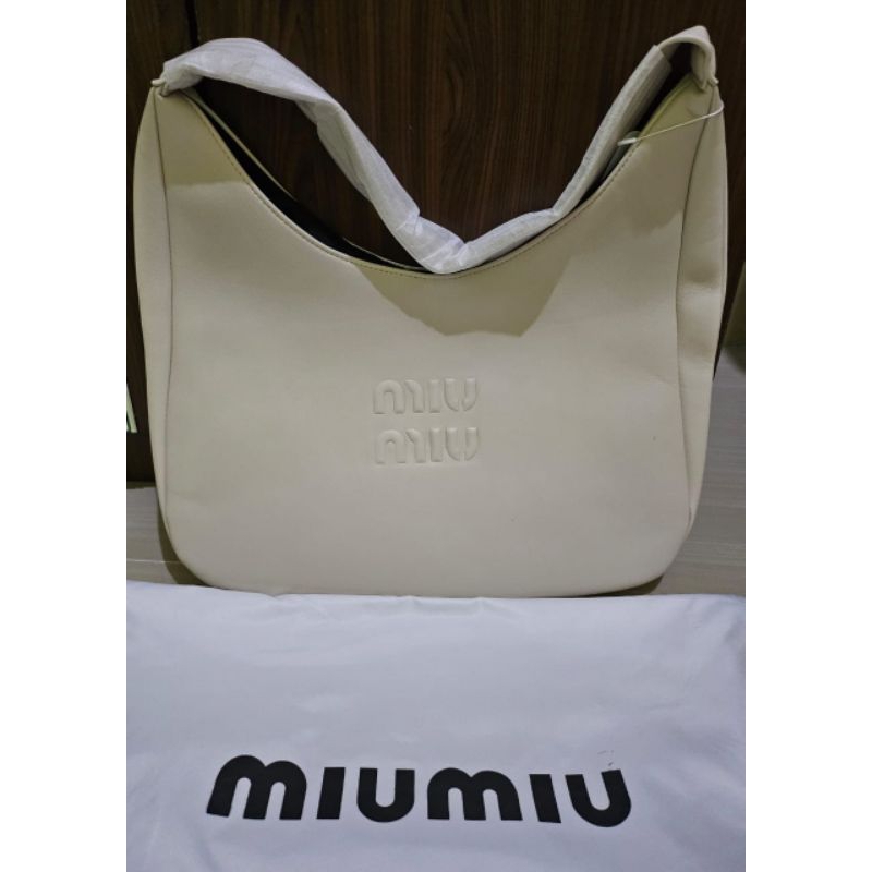 Tas MIU MIU